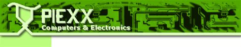 pixxx.com|Tone Boards : Piexx Company, Computers & Electronics